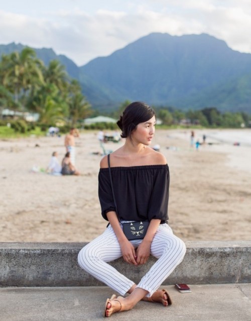 pantalones-verano-01