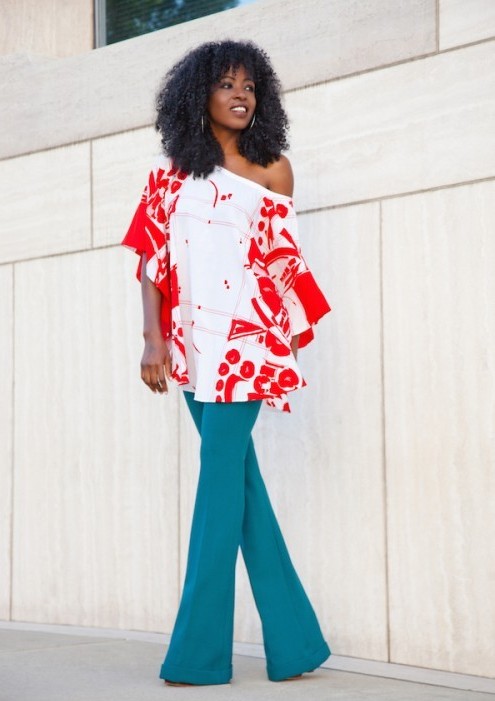 pantalones-verano-01
