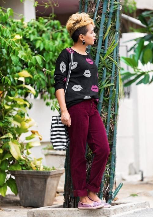pantalones-verano-01