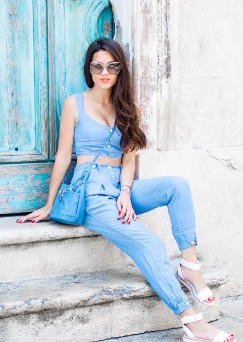 pantalones-verano-01