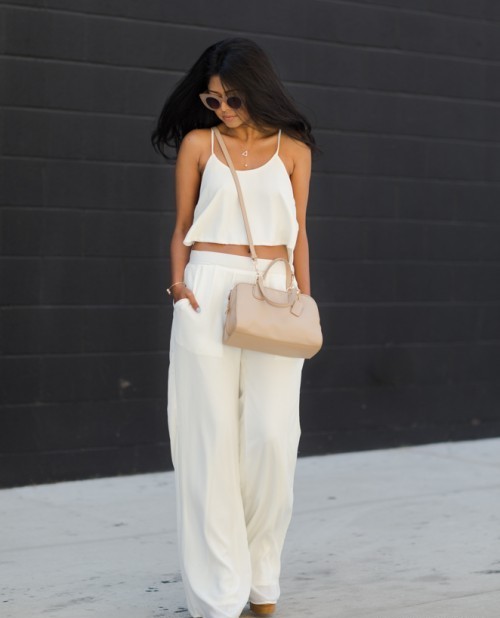 pantalones-verano-01