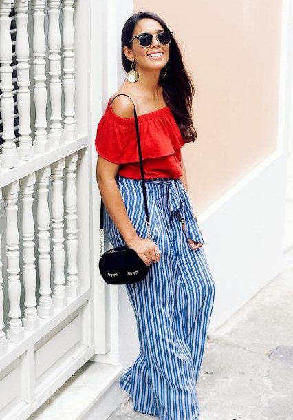 pantalones-verano-01