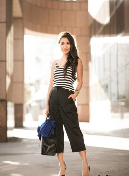 pantalones-verano-01