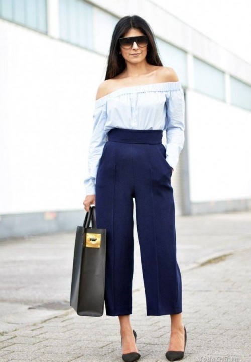 pantalones-verano-01