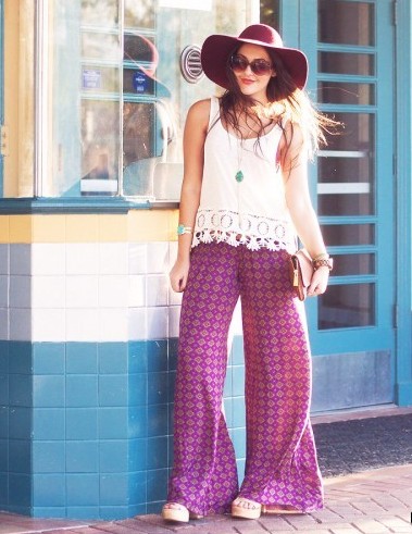 pantalones-verano-01