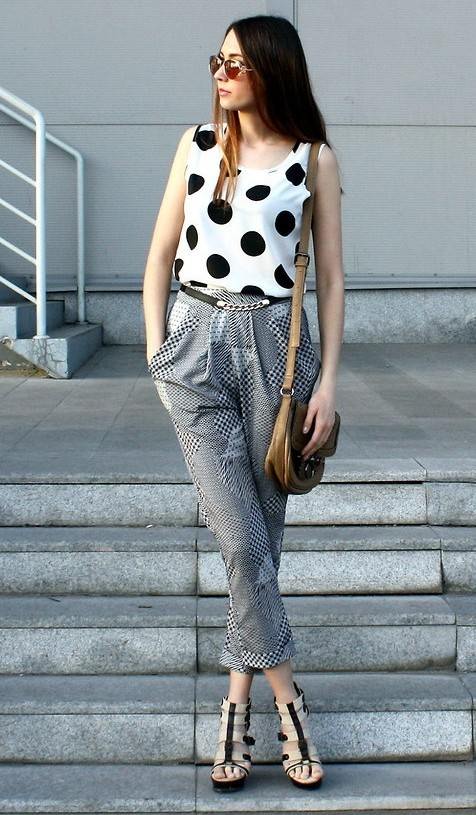 pantalones-verano-01