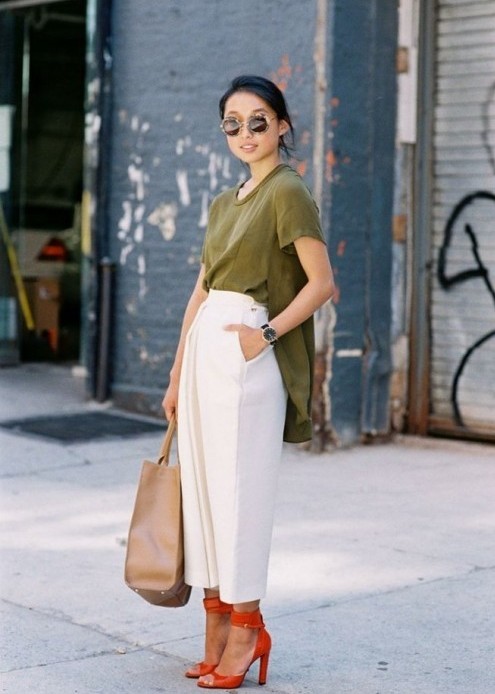 pantalones-verano-01