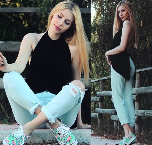 pantalones-verano-01