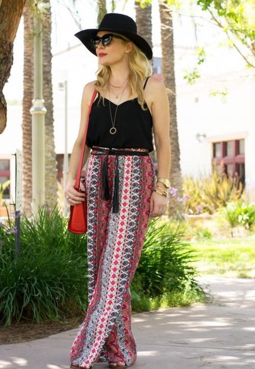 pantalones-verano-01