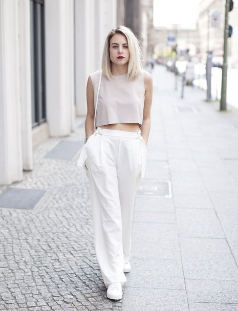 pantalones-verano-01