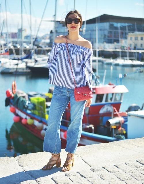 pantalones-verano-01