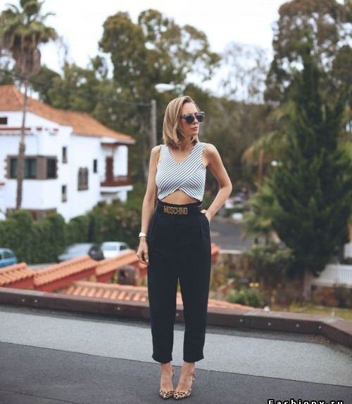 pantalones-verano-01