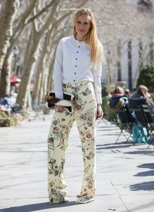 pantalones-verano-01