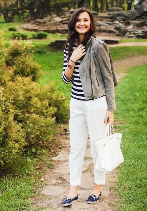 pantalones-verano-01