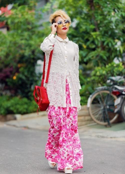 pantalones-verano-01