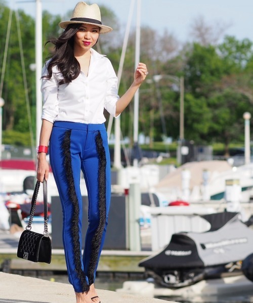 pantalones-verano-01
