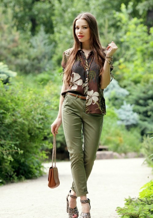 pantalones-verano-01