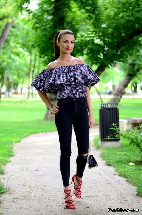 pantalones-verano-01