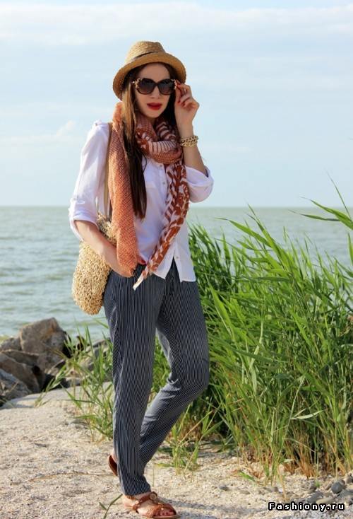 pantalones-verano-01