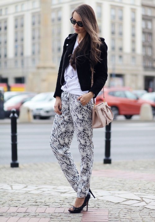 pantalones-verano-01