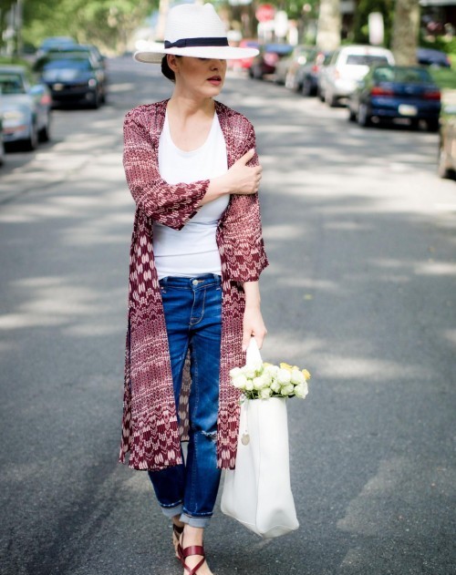 pantalones-verano-01