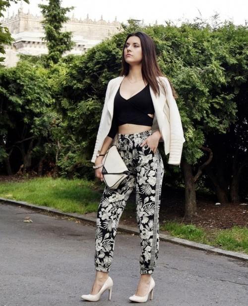 pantalones-verano-01