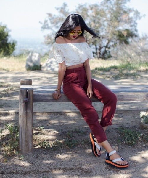 pantalones-verano-01