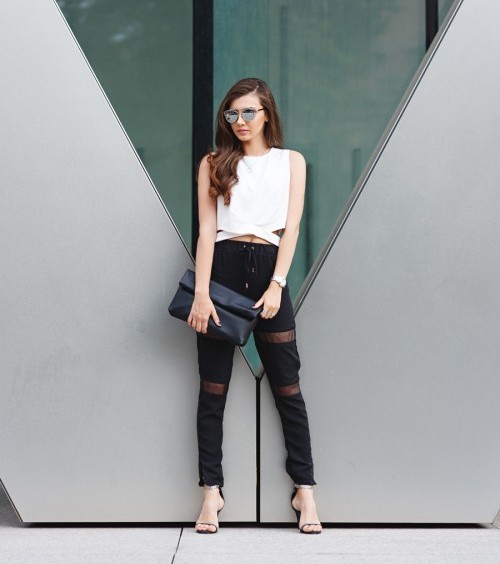 pantalones-verano-01