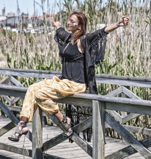 pantalones-verano-01