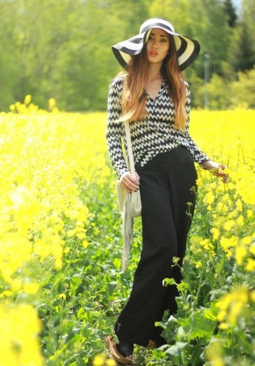 pantalones-verano-01