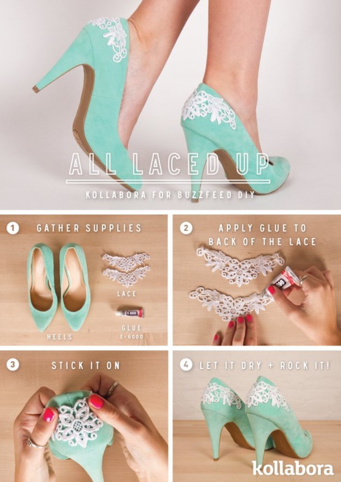 ideas para decorar zapatos de tacon lindas ideas diy para decorar el tac 243 n de tus zapatos ideas para decorar zapatos de tacon lindas ideas diy para decorar el tac 243 n de tus zapatos