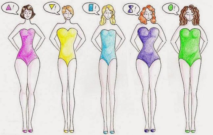 buscar mejor vestido novias