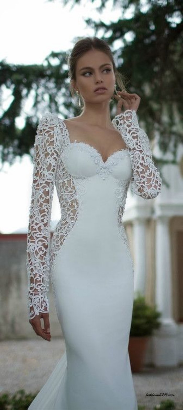 buscar mejor vestidos novias