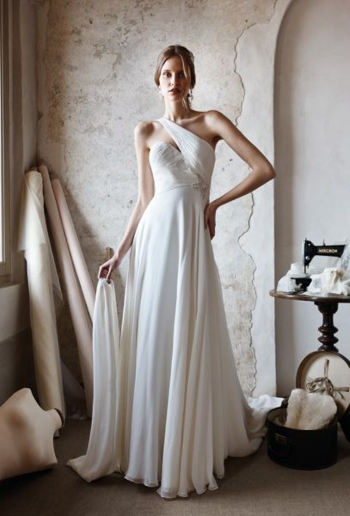 buscar mejor vestido novias