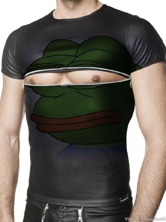 camisetas carteles curiosos
