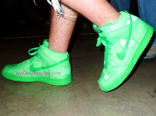 nylon magazine dunkhigh nylon magazine dunk high