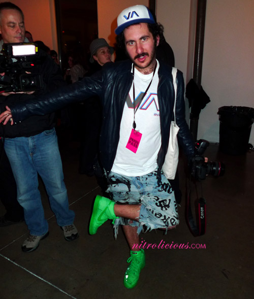 nylon magazine dunkhigh nylon magazine dunk high