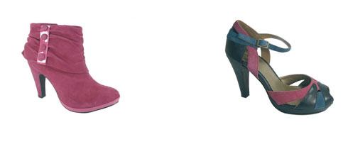 botas otono invierno - moda