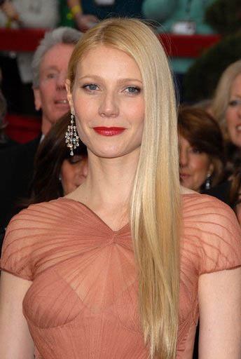 Nuevo icono de la moda