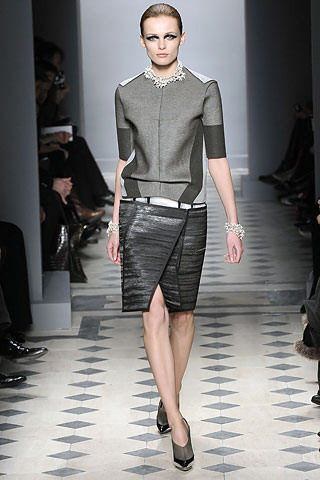 coleccion balenciaga - moda