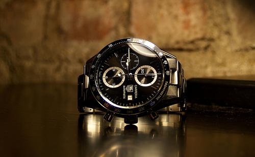 relojes tag heuer