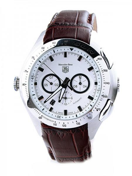 relojes tag heuer