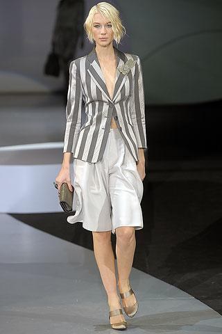 armani