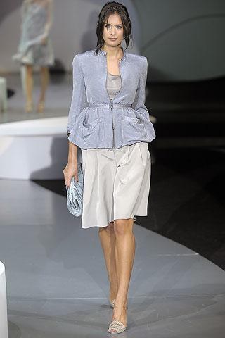 armani