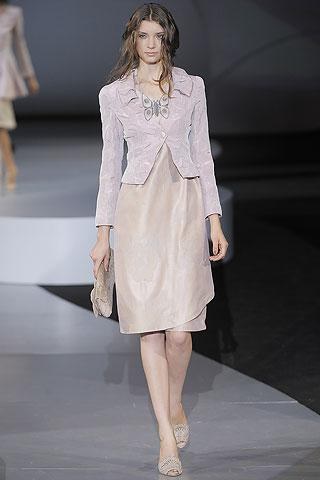 armani