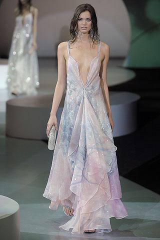 armani