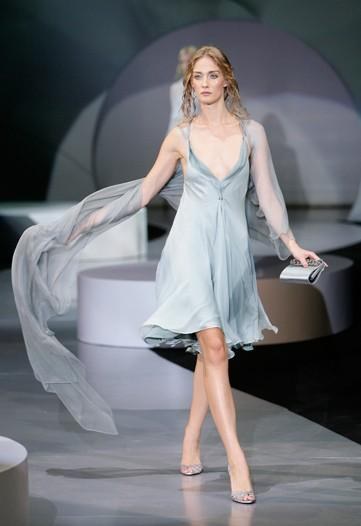 armani