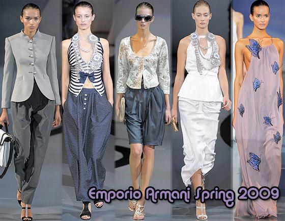 armani