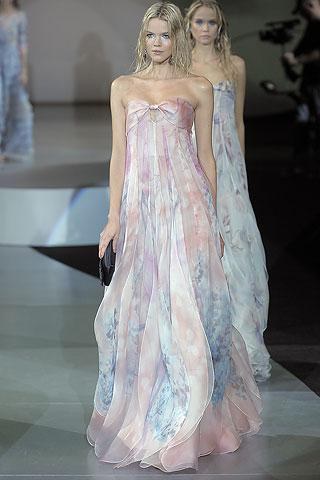 armani