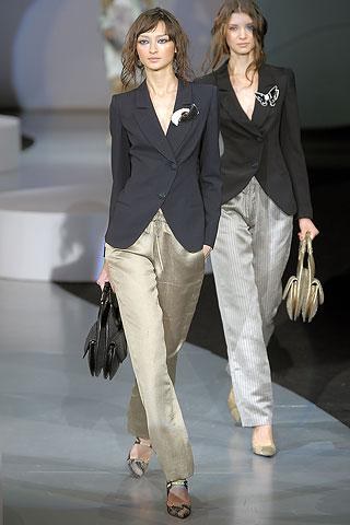 armani